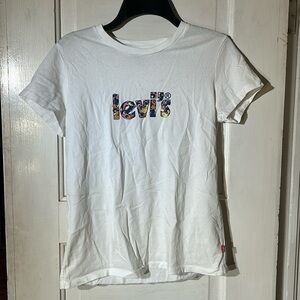 LEVI’S Tee Shirt